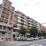 Bilbao ciudad del mundo arte teletrabajo y ocio