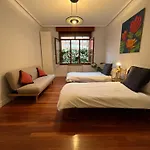 City Central By Sleep In Bilbao