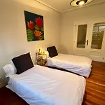 City Central By Sleep In Bilbao