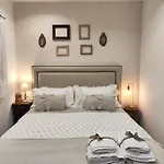 Apartamento El 31 de Bilbao