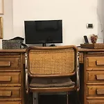 Habitacion Grande Y Confortable Con Bano Privado Junto A Guggenheim