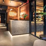 Bilder Boutique Hotel