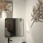 Loft Urban Fk
