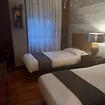 Diego\'S Vintage Apartment