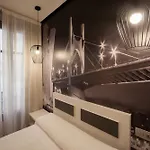 Hotel Sirimiri