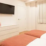 Ot Residence 5 Bedrooms 4 Bathrooms Luxury Apartment In Old Town