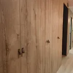 Apartamento Boutique Casco Viejo