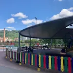 Unique Bilbao