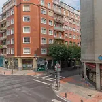 Piso Reformado En Bilbao Centro