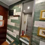 Diego\'S Vintage Apartment