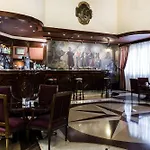 Hotel Carlton