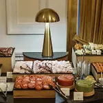 Hotel Carlton