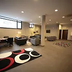 Hotel Sirimiri