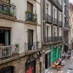 Moderno Y Lujoso En El Historico Casco Viejo