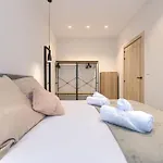 Apartamentos Basarrate Self Check In