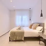 Apartamentos Basarrate Self Check In