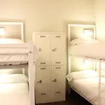 Poshtel Bilbao - Premium Hostel