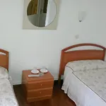 Pension Martinez