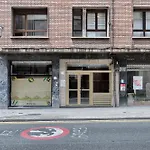 Vivienda Turistica Tivoli Centrico Y Moderno