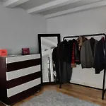 Amets House