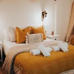 Atxuri Casco Viejo Garaje Incluido
