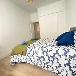 Precioso Piso En Deusto