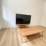 Precioso Piso En Deusto