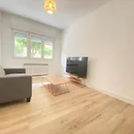 Precioso Piso En Deusto