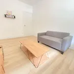 Precioso Piso En Deusto