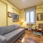 Apartamento Con Vistas A La Ria