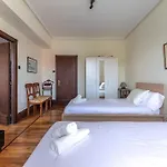 Apartamento Con Vistas A La Ria