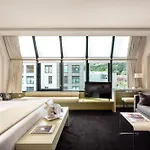 Hotel Miró