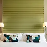 Hotel Miró