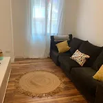 Piso Centrico En Bilbao
