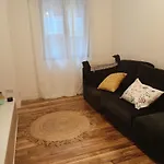 Piso Centrico En Bilbao