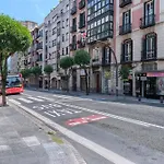 Abando Station Pintxos By Next Stop Bilbao