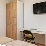 Ot Apartment Casco Viejo 4 Hab 3 Banos