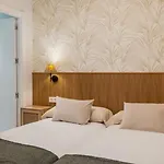 Ot Apartment Casco Viejo 4 Hab 3 Banos