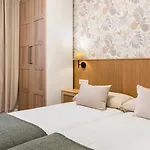 Ot Apartment Casco Viejo 4 Hab 3 Banos