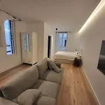 Moderno Apartamento Centrico Para 8 Personas