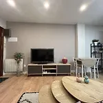 Loft In Uribarri