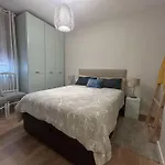 Loft In Uribarri