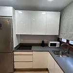 Loft In Uribarri
