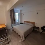 Hotel Photo Zabalburu