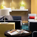 NH Collection Villa de Bilbao