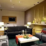 NH Collection Villa de Bilbao