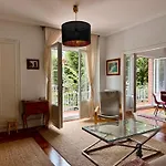 Fantástico apartamento en el centro de Bilbao