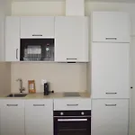 Apartamentos Libere Bilbao La Vieja
