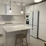 Precioso Apartamento A Estrenar