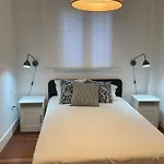 Precioso Apartamento A Estrenar